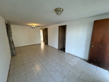 Casa 3D/2B - Av. México