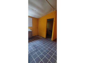 Amplia Casa 5 Habitaciones, 500mt2 Terreno