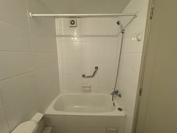 Privilegiado Sector Departamento 3D/2B + 1BOD Av. Macul