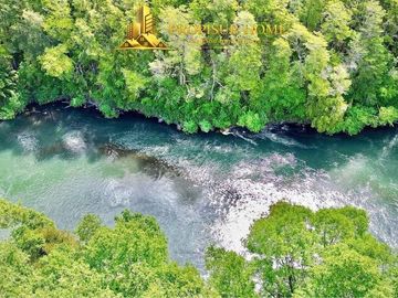 Complejo Turístico en Venta Pucón