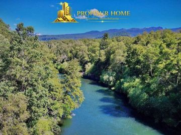Complejo Turístico en Venta Pucón
