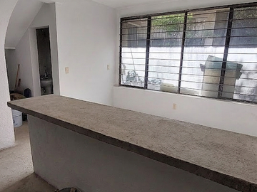 Casa en Venta con 2 Locales Comerciales en Villa Santiago, Ahuatepec – ¡Estrena
