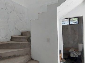 Casa en Venta con 2 Locales Comerciales en Villa Santiago, Ahuatepec – ¡Estrena