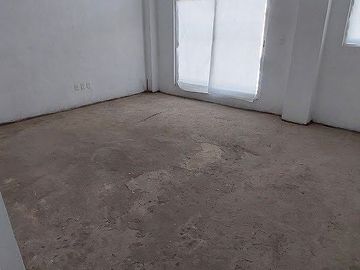 Casa en Venta con 2 Locales Comerciales en Villa Santiago, Ahuatepec – ¡Estrena