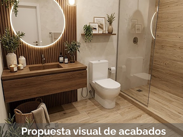 Casa en Venta con 2 Locales Comerciales en Villa Santiago, Ahuatepec – ¡Estrena