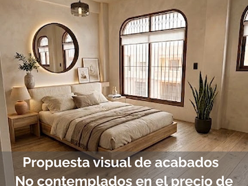 Casa en Venta con 2 Locales Comerciales en Villa Santiago, Ahuatepec – ¡Estrena