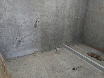 Casa en Venta con 2 Locales Comerciales en Villa Santiago, Ahuatepec – ¡Estrena