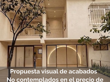 Casa en Venta con 2 Locales Comerciales en Villa Santiago, Ahuatepec – ¡Estrena