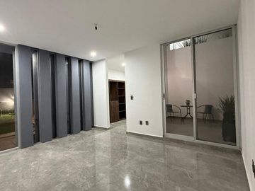 Casa en venta en Privadas San Ángel V, San Luis Potosí
