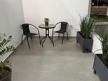 Casa en venta en Privadas San Ángel V, San Luis Potosí