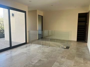 CASA EN ALTOZANO, QUERETARO