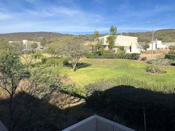 CASA EN ALTOZANO, QUERETARO