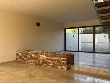 CASA EN ALTOZANO, QUERETARO