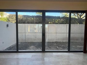 CASA EN ALTOZANO, QUERETARO