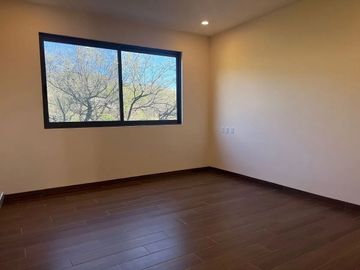 CASA EN ALTOZANO, QUERETARO