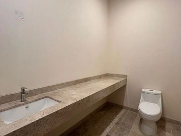 CASA EN ALTOZANO, QUERETARO