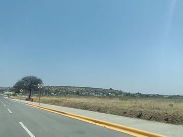 NAVE INDUSTRIAL EN RENTA ZONA AEROPUERTO QUERETARO