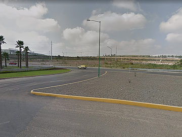 NAVE INDUSTRIAL EN RENTA - IRAPUATO, GUANAJUATO