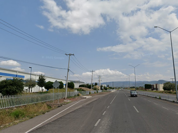 NAVE EN RENTA BUILT  EN CELAYA, GUANAJUATO