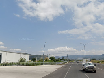NAVE EN RENTA BUILT  EN CELAYA, GUANAJUATO