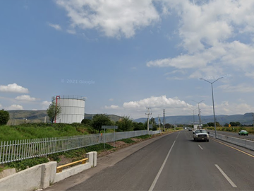 NAVE EN RENTA BUILT  EN CELAYA, GUANAJUATO
