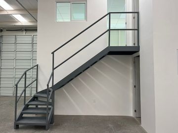 BODEGAS INDUSTRIALES EN VENTA EN QUERÉTARO