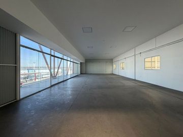 NAVE INDUSTRIAL EN RENTA - EL MARQUÉS, QUERÉTARO
