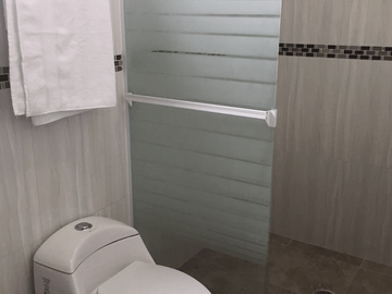 DEPARTAMENTO AMUEBLADO EN RENTA ZONA SUR, MONTERREY.
