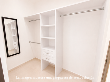 Casa en venta en Leandro Valle, Mérida