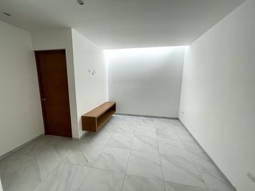 Casa en Venta al Norte de Aguascalientes