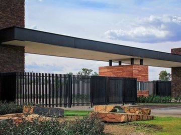 Casa en Venta al Norte de Aguascalientes
