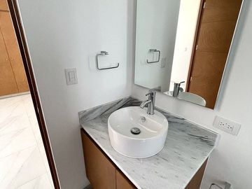 Casa en Venta al Norte de Aguascalientes