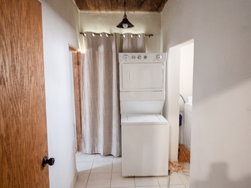 Venta de Casa céntrica en esquina, 1 nivel, Col. Tercer Ayuntamiento