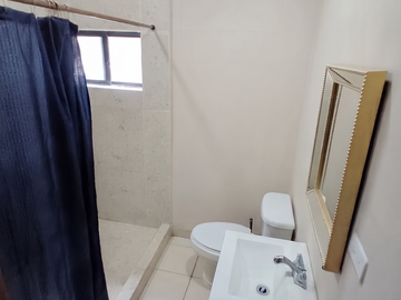 Venta de Casa céntrica en esquina, 1 nivel, Col. Tercer Ayuntamiento