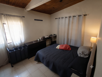 Venta de Casa céntrica en esquina, 1 nivel, Col. Tercer Ayuntamiento