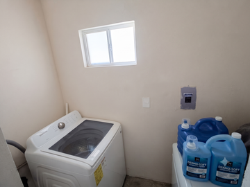 Venta de Casa céntrica en esquina, 1 nivel, Col. Tercer Ayuntamiento