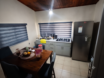 Venta de Casa céntrica en esquina, 1 nivel, Col. Tercer Ayuntamiento