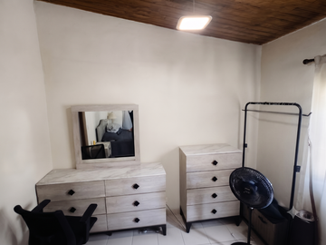 Venta de Casa céntrica en esquina, 1 nivel, Col. Tercer Ayuntamiento