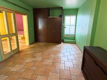 DEPARTAMENTO EN RENTA EN TLAQUEPAQUE CENTRO