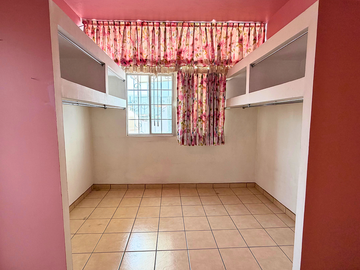 DEPARTAMENTO EN RENTA EN TLAQUEPAQUE CENTRO