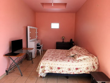 DEPARTAMENTO EN RENTA EN TLAQUEPAQUE CENTRO
