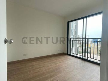 Alquilo dpto Flat de estreno en Magadalena liimite con san Isidro .