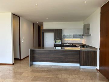 DEPARTAMENTO EN RENTA PARQUE TUUNICH- TEMOZÓN NORTE