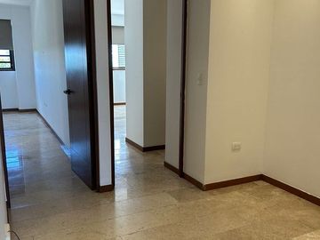 DEPARTAMENTO EN RENTA PARQUE TUUNICH- TEMOZÓN NORTE