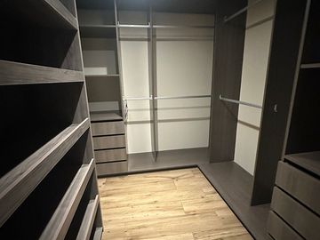 Departamento en Renta Torre Latitud