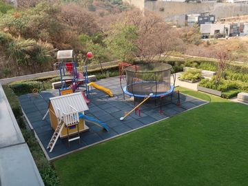 Central Park Bosque Real Torre SOUTH II