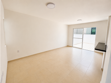 CASA EN RENTA EN SAN JUAN DEL RIO
