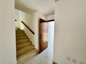 CASA EN RENTA EN SAN JUAN DEL RIO