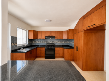 CASA EN RENTA EN SAN JUAN DEL RIO