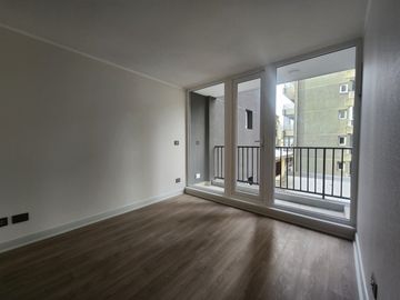SALAS 36 CONCEPCIÓN